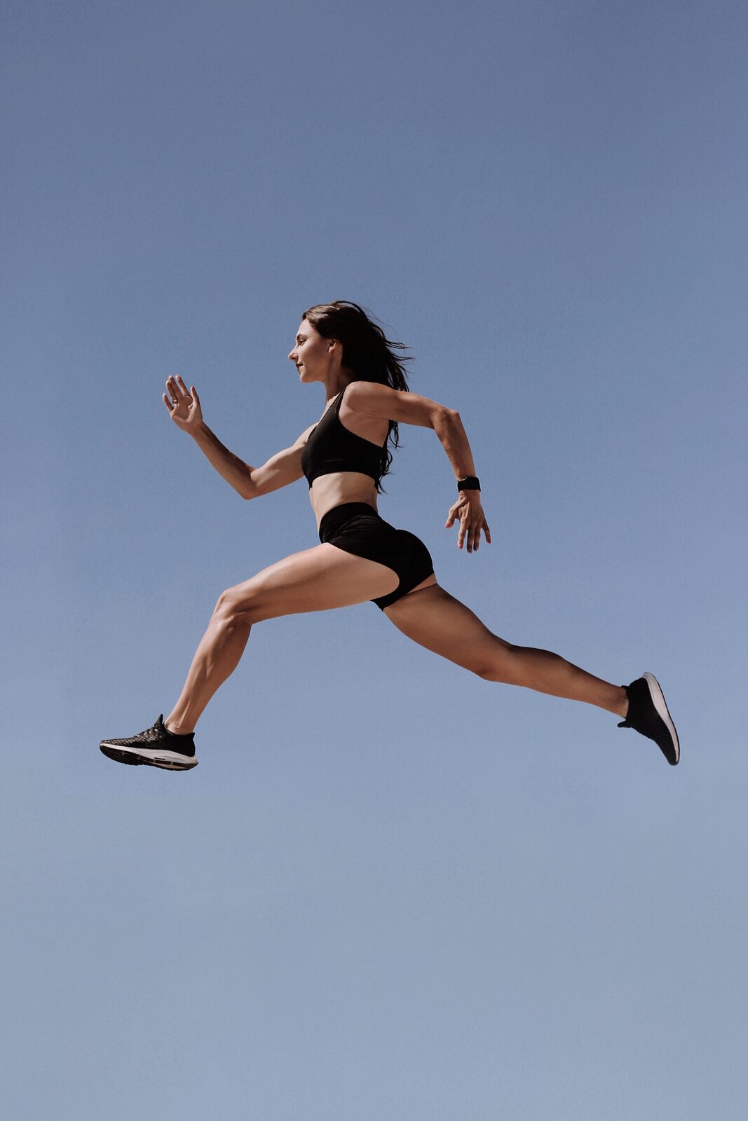 Sportphysiotherapeutische Betreuung bei TMPHYSIO Landshut
